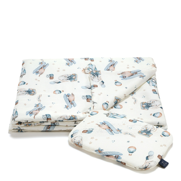 ImagePP-608766212957