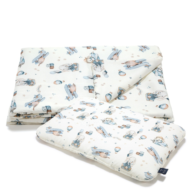 ImagePP-608771234718