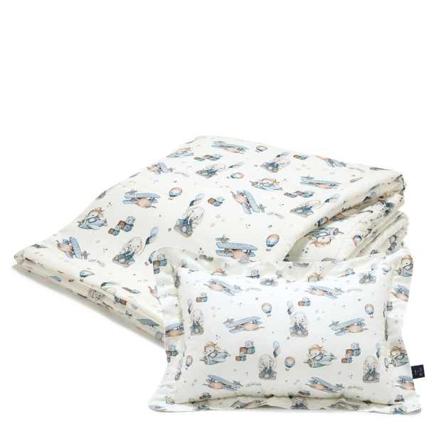 ImagePP-608776203504