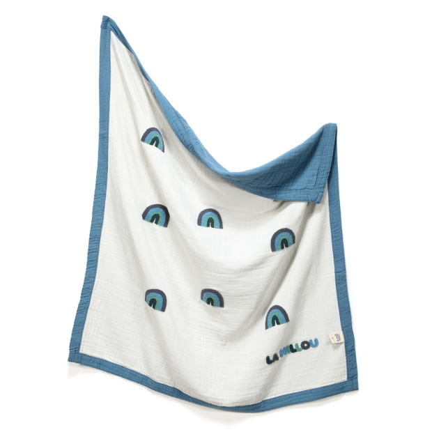 ImagePP-616491164673