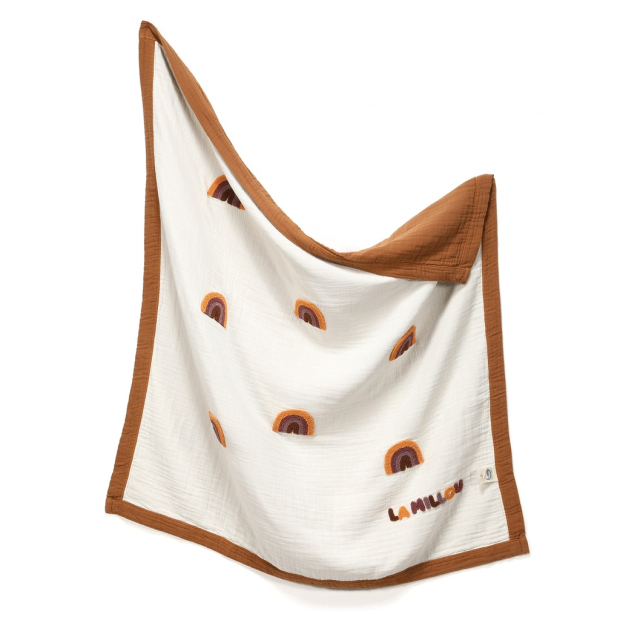 ImagePP-616496166226