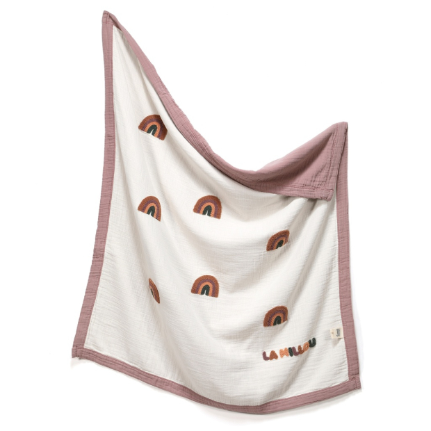 ImagePP-616501172273