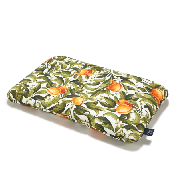 ImagePP-670551216274