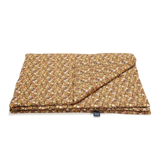 Bamboo Duvet FLOWER STYLES