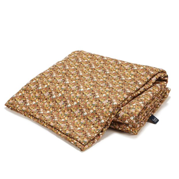 ImagePP-725228316279