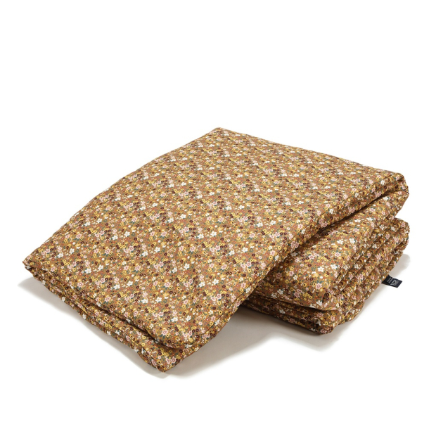 ImagePP-725251313590