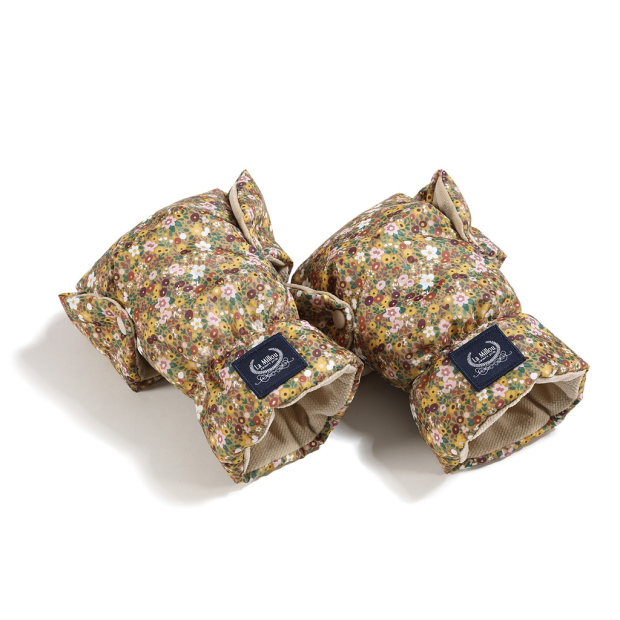 ImagePP-726130242166