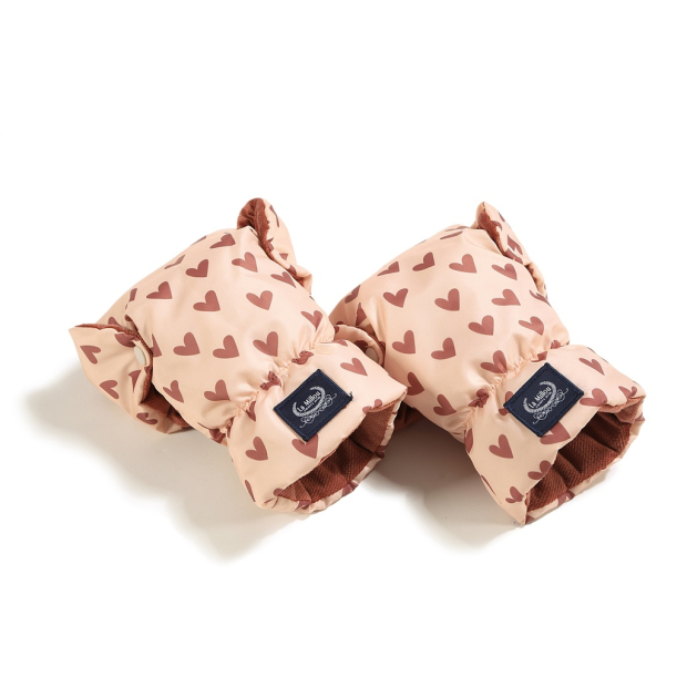 ImagePP-726136142601