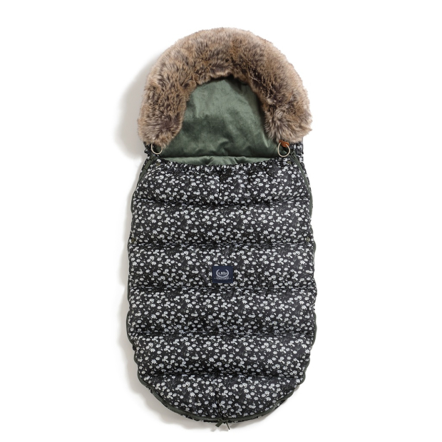 ImagePP-726995274976