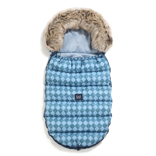 ImagePP-727026237747