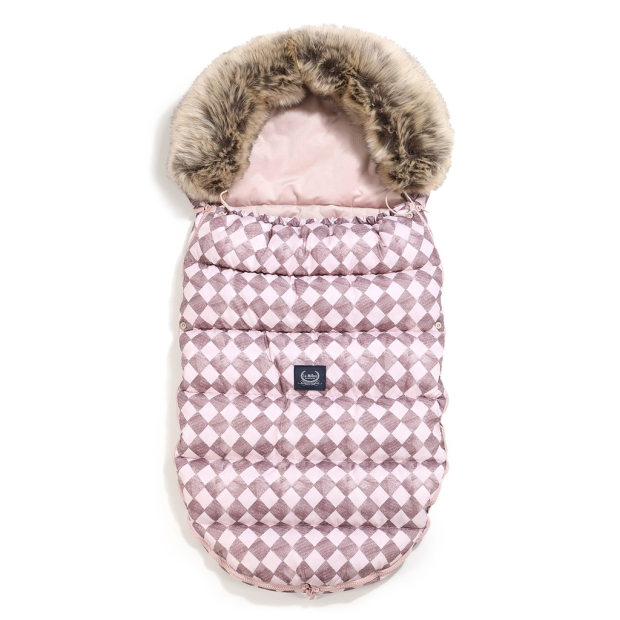 ImagePP-727048243010