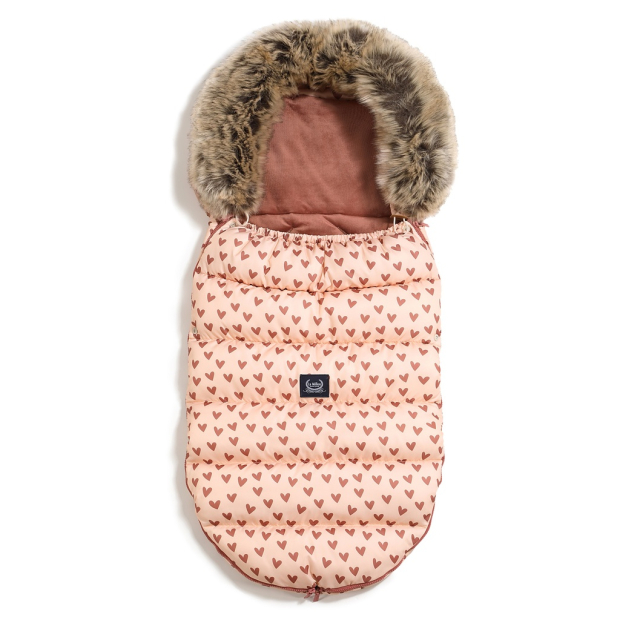 ImagePP-727372222277