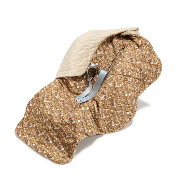 ImagePP-732835326260