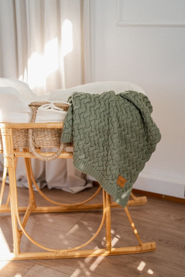 ImagePP-758177237265