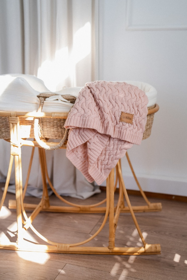 ImagePP-758182229054