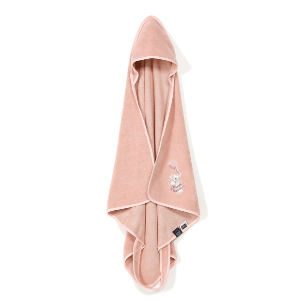 ImagePP-869620216762