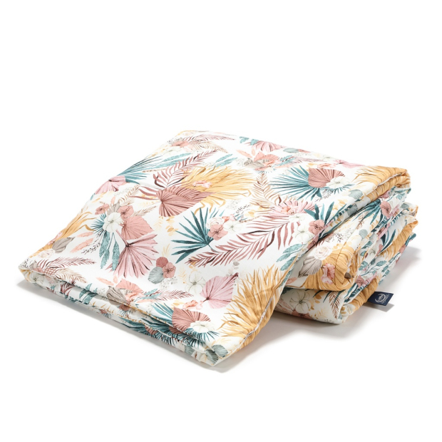 ImagePP-886541222123