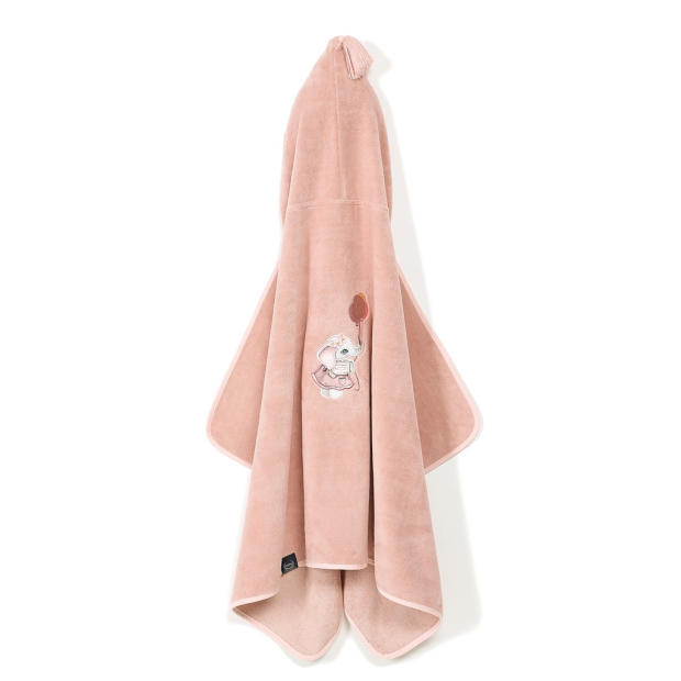 ImagePP-869620216762