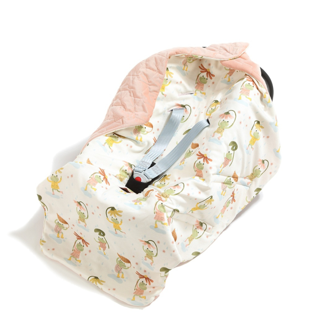 ImagePP-928614204471