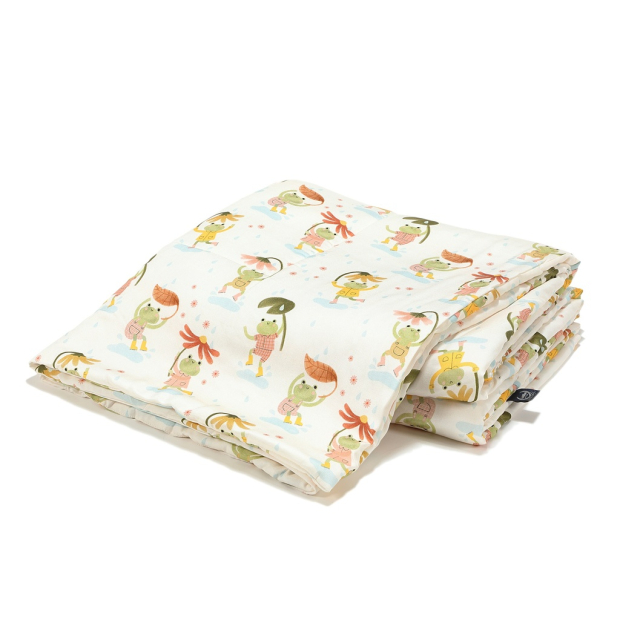 ImagePP-928671149065