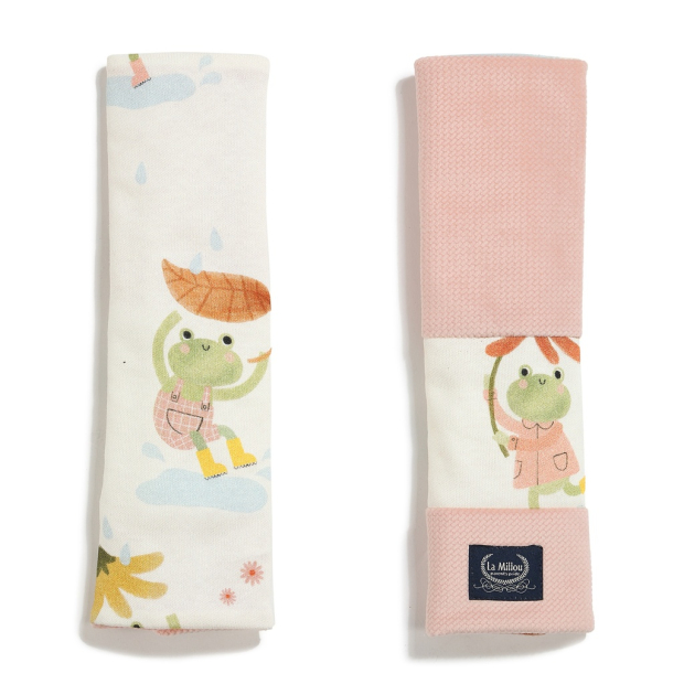 ImagePP-928716224971