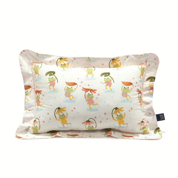 ImagePP-928772166544