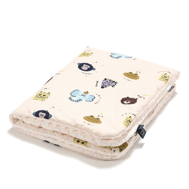 ImagePP-928919137714