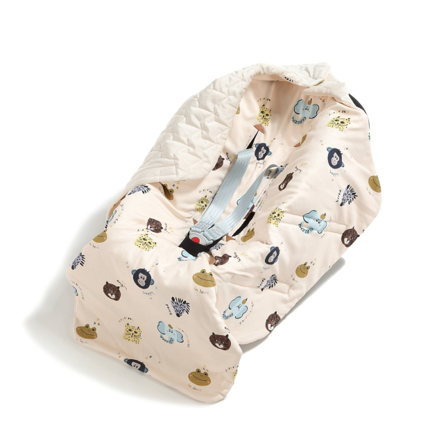 ImagePP-928945183456