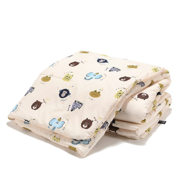 ImagePP-928971160045