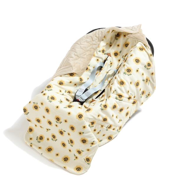 ImagePP-929129213861