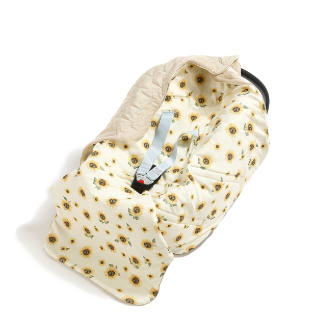 ImagePP-929144192618