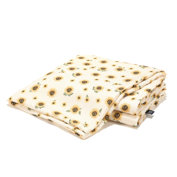 ImagePP-929224147378