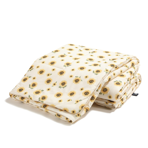 ImagePP-929239173340