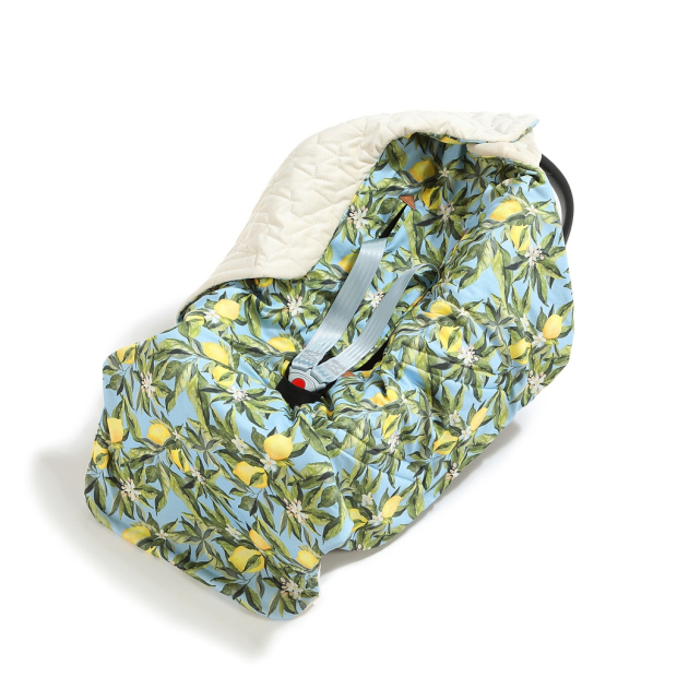 ImagePP-929496288226