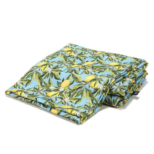 ImagePP-929616255202