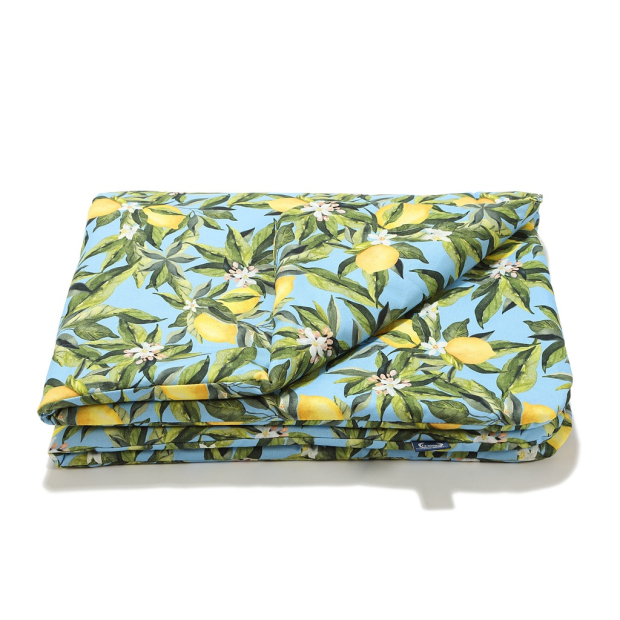 ImagePP-929626270716