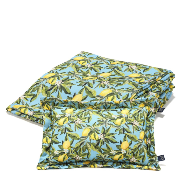 ImagePP-929653351945