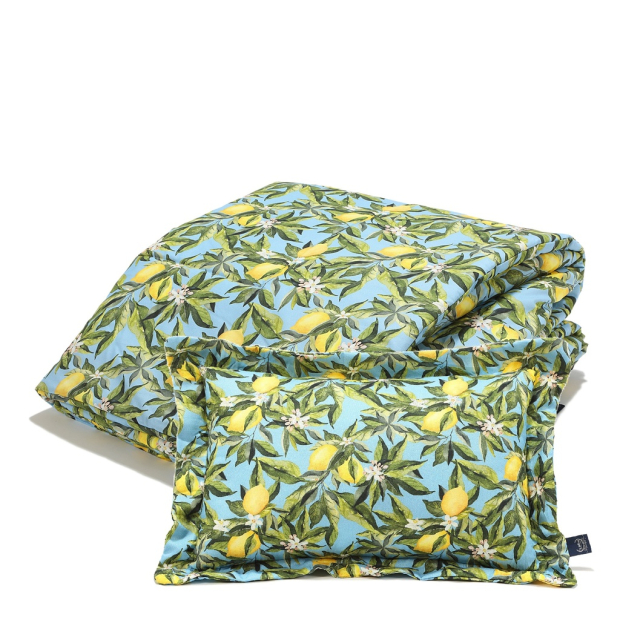 ImagePP-929663363988