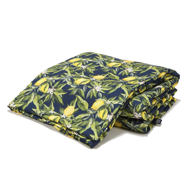 ImagePP-929910240910