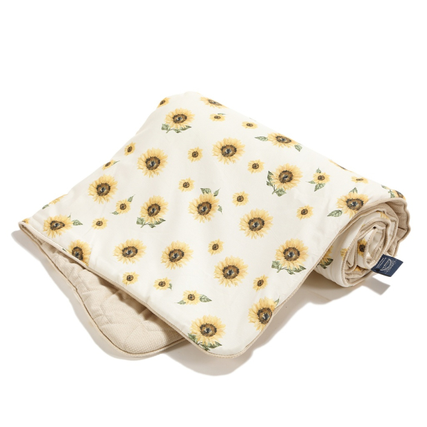 ImagePP-930815170648