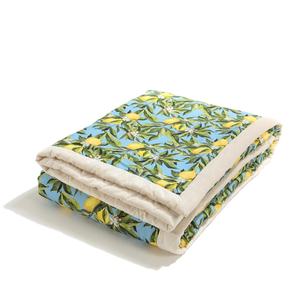 ImagePP-930889211127