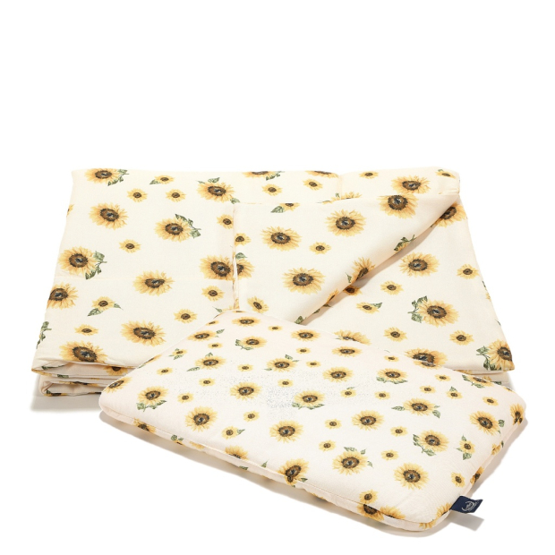 ImagePP-930949212207