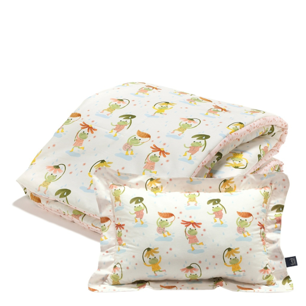 ImagePP-931027213574