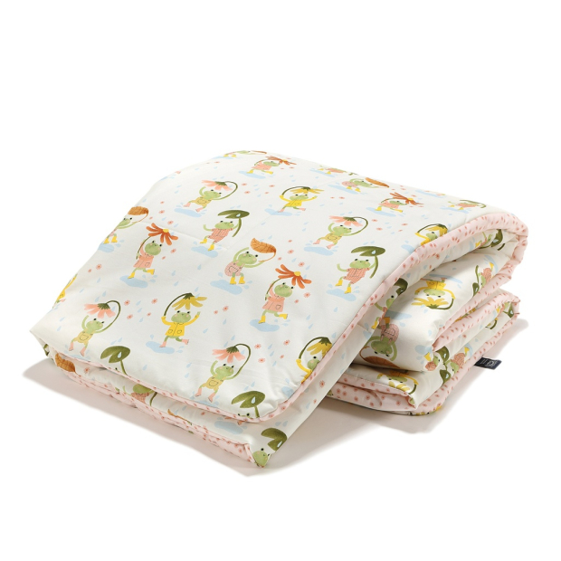 ImagePP-943092171922