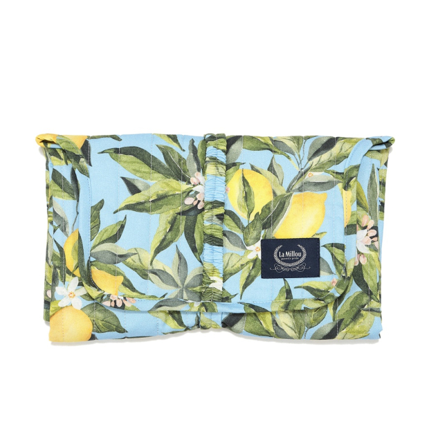 ImagePP-956362275284