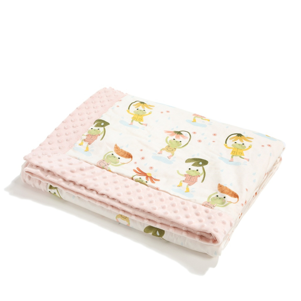 ImagePP-958045132144