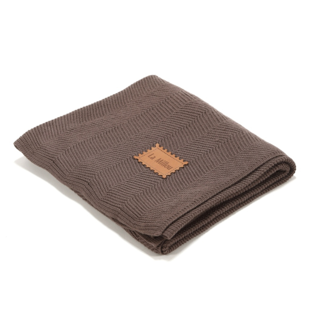 ImagePP-964886204605