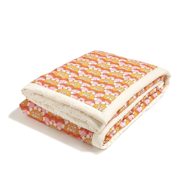 ImagePP-977754217888