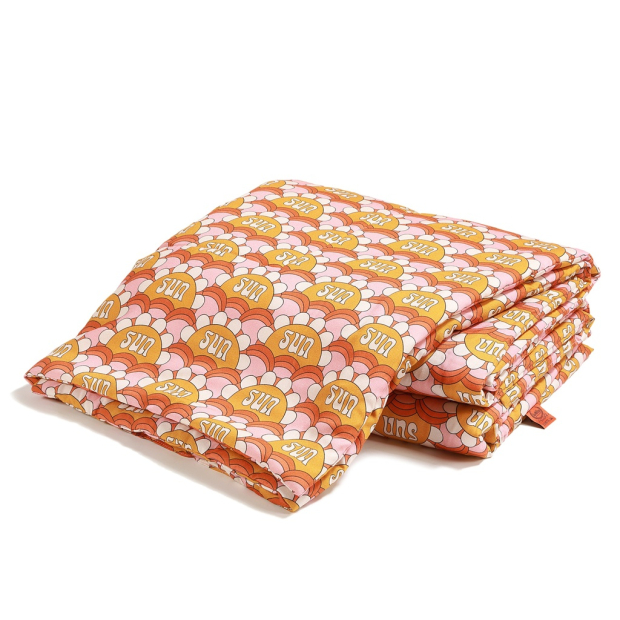 ImagePP-977784278793