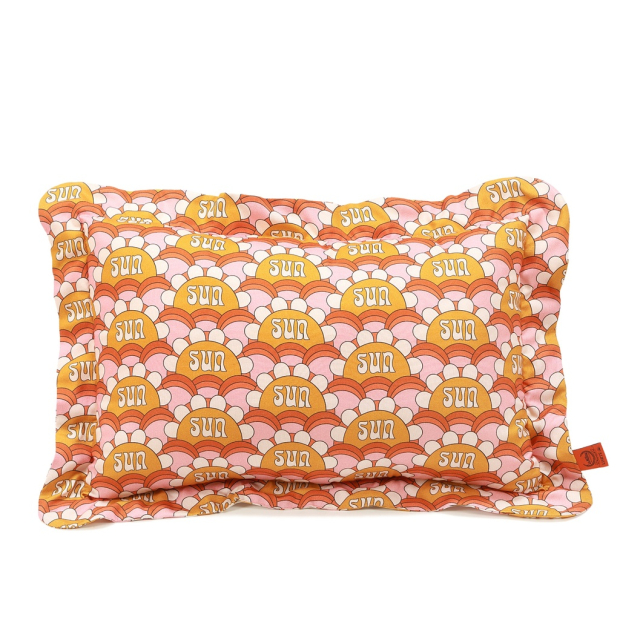 ImagePP-977881358048